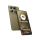 Motorola Signature 5G 16/512GB Martini Olive 165Hz - 1481155 - zdjęcie 5